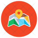 پیش‌نمایش فایل map-location-3152575 از پک خرید و تجارت الکترونیک