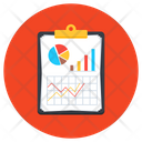 پیش‌نمایش فایل market-data-3152532 از پک خرید و تجارت الکترونیک