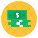 پیش‌نمایش فایل money-3152601 از پک خرید و تجارت الکترونیک