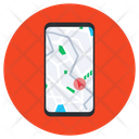 پیش‌نمایش فایل navigation-app-3152543 از پک خرید و تجارت الکترونیک