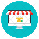 پیش‌نمایش فایل online-shop-3152560 از پک خرید و تجارت الکترونیک