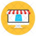 پیش‌نمایش فایل online-shopping-3152611 از پک خرید و تجارت الکترونیک