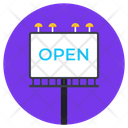 پیش‌نمایش فایل open-board-3152621 از پک خرید و تجارت الکترونیک