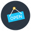 پیش‌نمایش فایل open-hanging-board-3152608 از پک خرید و تجارت الکترونیک