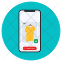 پیش‌نمایش فایل order-booking-3152540 از پک خرید و تجارت الکترونیک