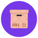 پیش‌نمایش فایل package-3152612 از پک خرید و تجارت الکترونیک