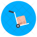 پیش‌نمایش فایل pallet-truck-3152613 از پک خرید و تجارت الکترونیک
