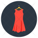 پیش‌نمایش فایل party-dress-3152588 از پک خرید و تجارت الکترونیک