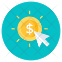 پیش‌نمایش فایل pay-per-click-3152596 از پک خرید و تجارت الکترونیک