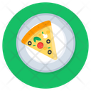 پیش‌نمایش فایل pizza-slice-3152587 از پک خرید و تجارت الکترونیک