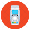 پیش‌نمایش فایل point-of-sale-3152623 از پک خرید و تجارت الکترونیک