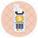 پیش‌نمایش فایل pos-terminal-3152538 از پک خرید و تجارت الکترونیک