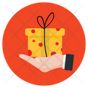 پیش‌نمایش فایل present-offer-3152529 از پک خرید و تجارت الکترونیک