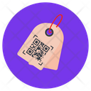 پیش‌نمایش فایل price-tag-3152618 از پک خرید و تجارت الکترونیک