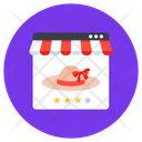 پیش‌نمایش فایل product-review-3152591 از پک خرید و تجارت الکترونیک