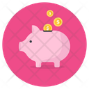 پیش‌نمایش فایل savings-3152586 از پک خرید و تجارت الکترونیک