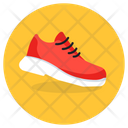 پیش‌نمایش فایل shoe-3152565 از پک خرید و تجارت الکترونیک