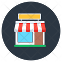 پیش‌نمایش فایل shop-3152625 از پک خرید و تجارت الکترونیک