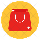 پیش‌نمایش فایل shopping-bag-3152599 از پک خرید و تجارت الکترونیک