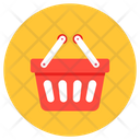 پیش‌نمایش فایل shopping-basket-3152610 از پک خرید و تجارت الکترونیک