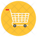 پیش‌نمایش فایل shopping-cart-3152624 از پک خرید و تجارت الکترونیک