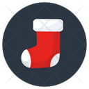 پیش‌نمایش فایل sock-3152592 از پک خرید و تجارت الکترونیک
