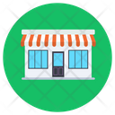 پیش‌نمایش فایل store-3152559 از پک خرید و تجارت الکترونیک