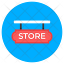 پیش‌نمایش فایل store-board-3152534 از پک خرید و تجارت الکترونیک