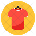 پیش‌نمایش فایل t-shirt-3152546 از پک خرید و تجارت الکترونیک