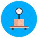پیش‌نمایش فایل weight-scale-3152547 از پک خرید و تجارت الکترونیک