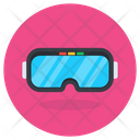 پیش‌نمایش فایل 3d-glasses-3152968 از پک بازی‌های رایانه‌ای