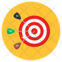 پیش‌نمایش فایل archery-3152959 از پک بازی‌های رایانه‌ای