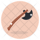 پیش‌نمایش فایل axe-3152975 از پک بازی‌های رایانه‌ای