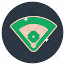 پیش‌نمایش فایل baseball-court-3153006 از پک بازی‌های رایانه‌ای