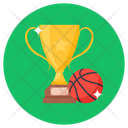 پیش‌نمایش فایل basketball-trophy-3152998 از پک بازی‌های رایانه‌ای