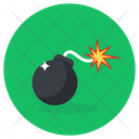 پیش‌نمایش فایل bomb-3152957 از پک بازی‌های رایانه‌ای