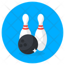 پیش‌نمایش فایل bowling-game-3153001 از پک بازی‌های رایانه‌ای
