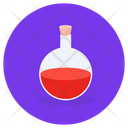 پیش‌نمایش فایل chemical-potion-3152994 از پک بازی‌های رایانه‌ای