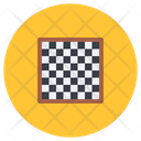 پیش‌نمایش فایل chess-3152984 از پک بازی‌های رایانه‌ای