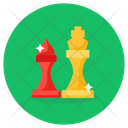 پیش‌نمایش فایل chess-pieces-3153004 از پک بازی‌های رایانه‌ای