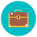پیش‌نمایش فایل chest-box-3152995 از پک بازی‌های رایانه‌ای