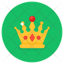 پیش‌نمایش فایل crown-3153009 از پک بازی‌های رایانه‌ای
