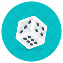 پیش‌نمایش فایل dice-game-3153007 از پک بازی‌های رایانه‌ای