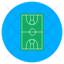 پیش‌نمایش فایل football-pitch-3152969 از پک بازی‌های رایانه‌ای