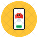 پیش‌نمایش فایل game-application-3152971 از پک بازی‌های رایانه‌ای