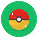 پیش‌نمایش فایل game-ball-3152966 از پک بازی‌های رایانه‌ای