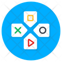پیش‌نمایش فایل game-buttons-3153011 از پک بازی‌های رایانه‌ای