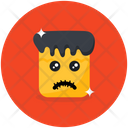 پیش‌نمایش فایل game-character-3152962 از پک بازی‌های رایانه‌ای