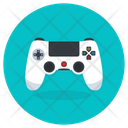 پیش‌نمایش فایل game-controller-3152963 از پک بازی‌های رایانه‌ای