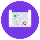 پیش‌نمایش فایل game-plan-3152983 از پک بازی‌های رایانه‌ای
